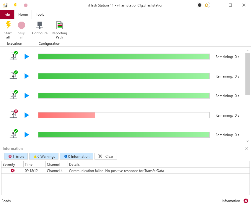 vFlashStationUserInterface.png vFlashStationUserInterface.png
