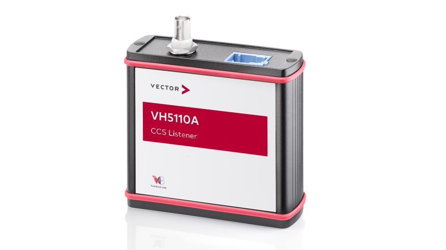 VH5110A front view VH5110A_front_side.jpg