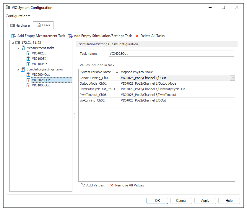 Example of an automatically generated CANoe input field VIO_System_CANoe_Configuration_636x713.png