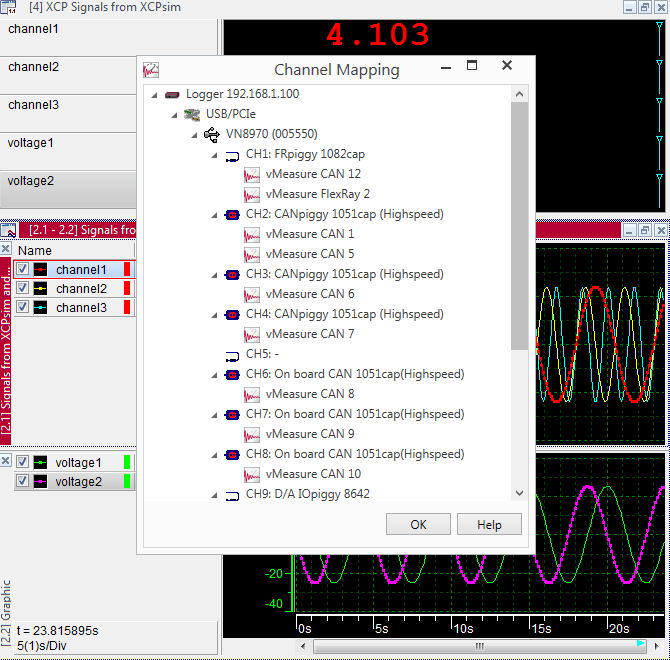 Easy mapping of logger hardware channels inside vMeasure log vMeasure-log_Channel-Mapping.png