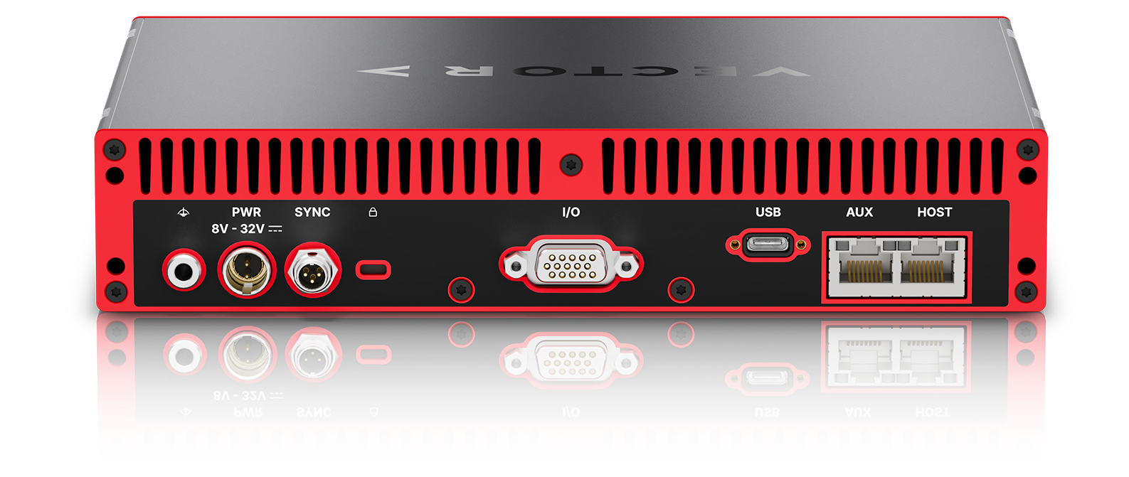 ______vn1670-back.12502642019174702382.15363316649211891523.png ______vn1670-back.12502642019174702382.15363316649211891523.png