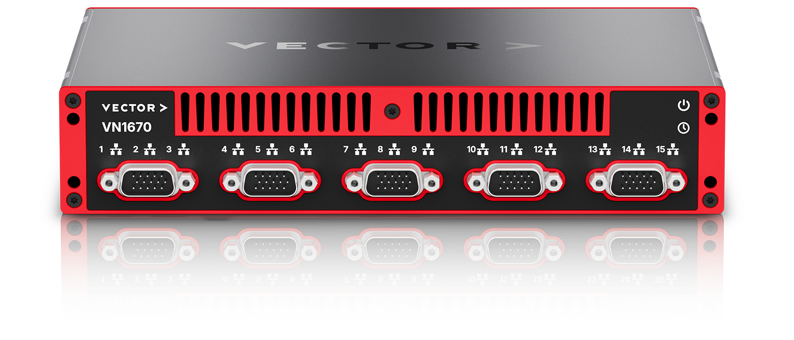 ______vn1670-front.15532975104103665541.11456449827278694684.png VN1670