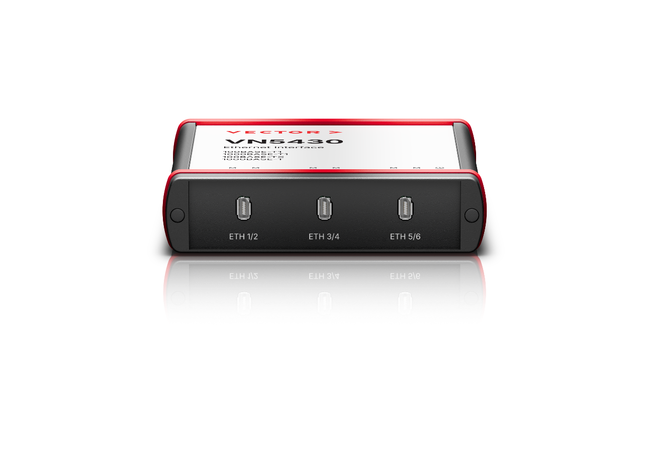 VN5430_Front_withShadow_Reflection.png
