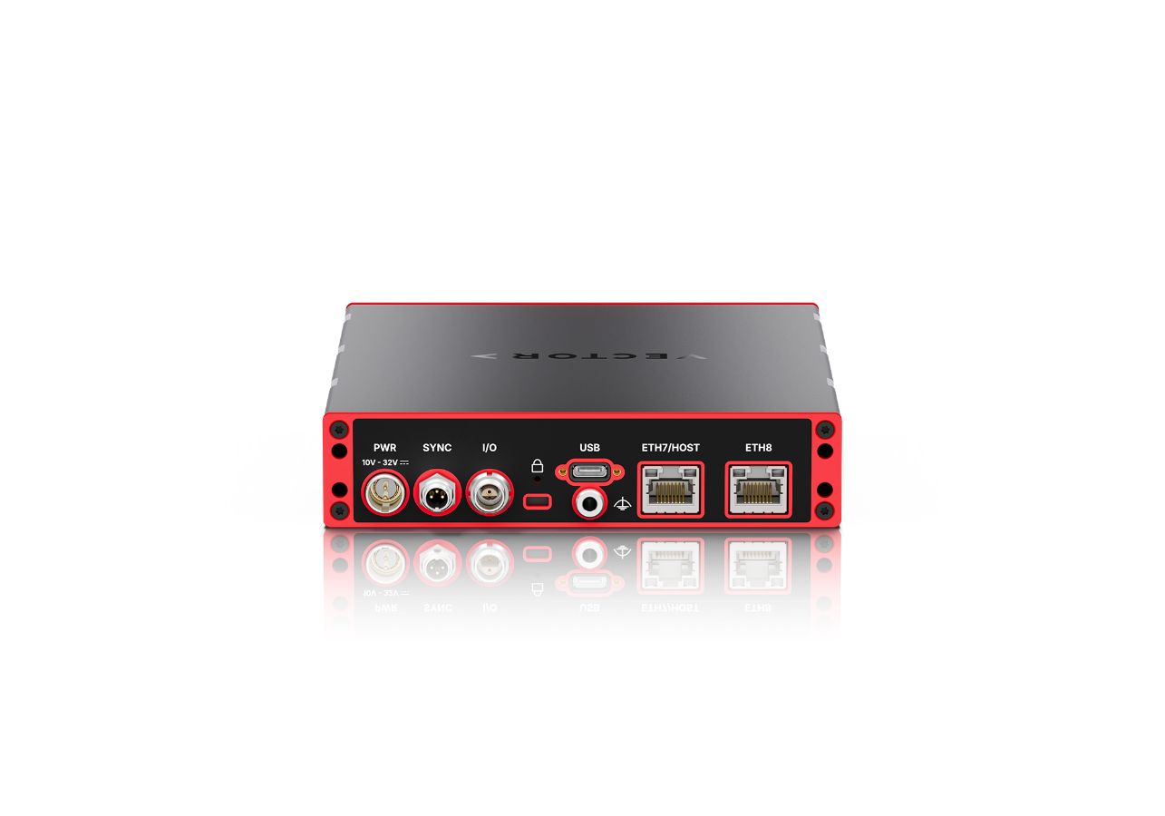 vn5632-back.png vn5632-back.png