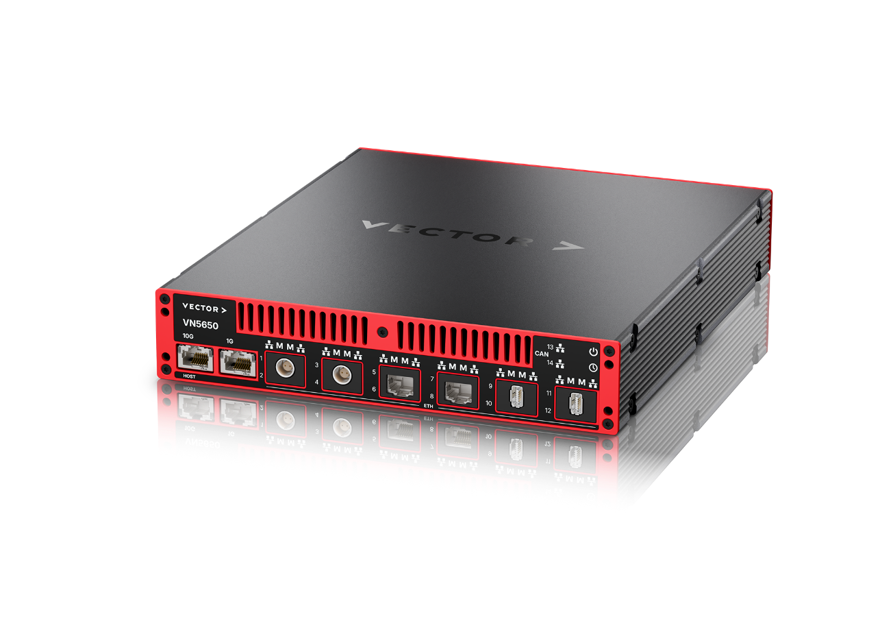 vn5650-front-angled.png VN Interface