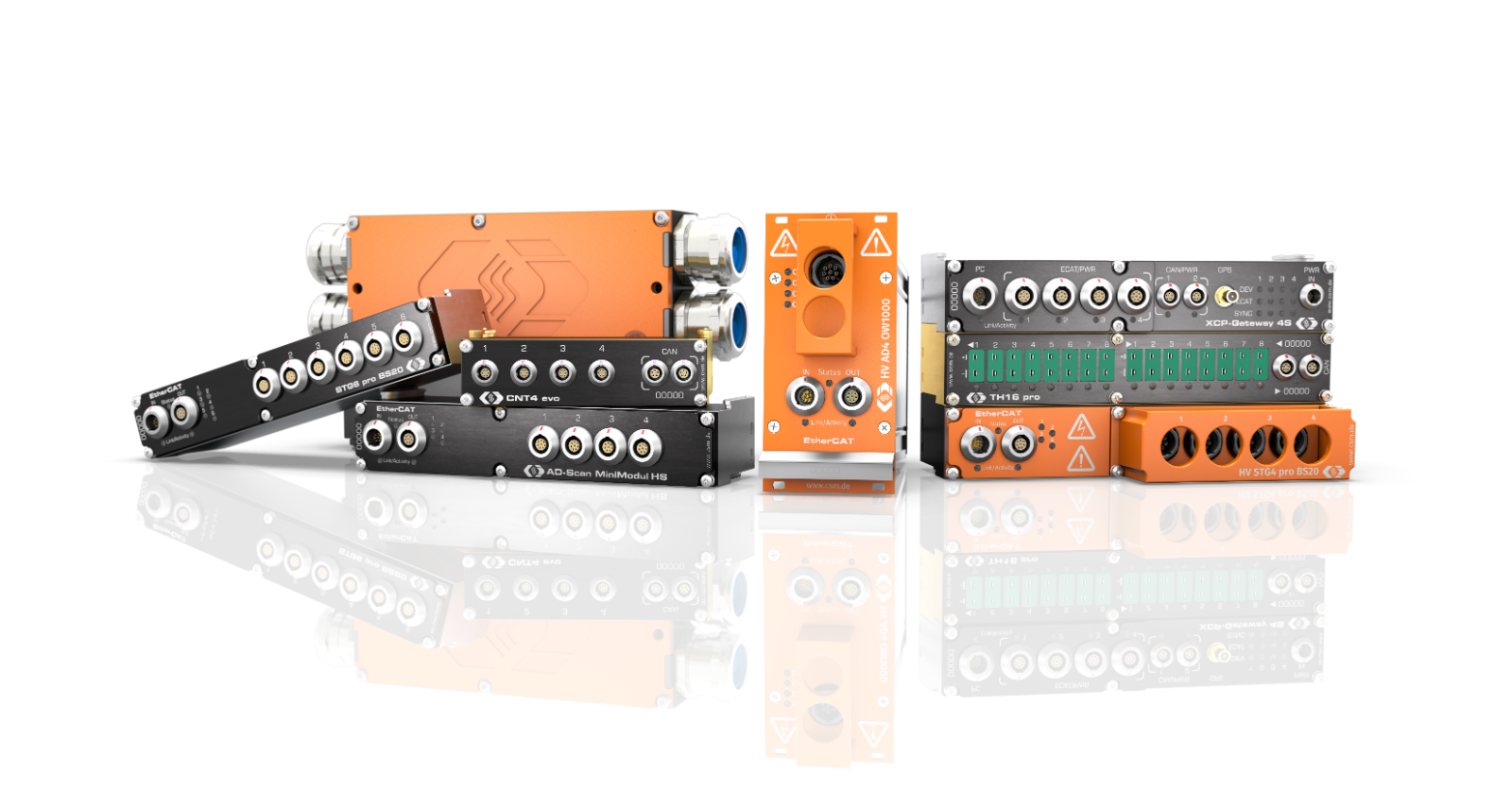 Gruppenbild - Portfolio - Gesamt_PA_003_R.png CSM Messmodule