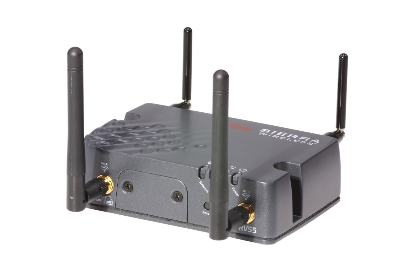 Airlink RV55 Sierra LTE Router / WLAN Access Point