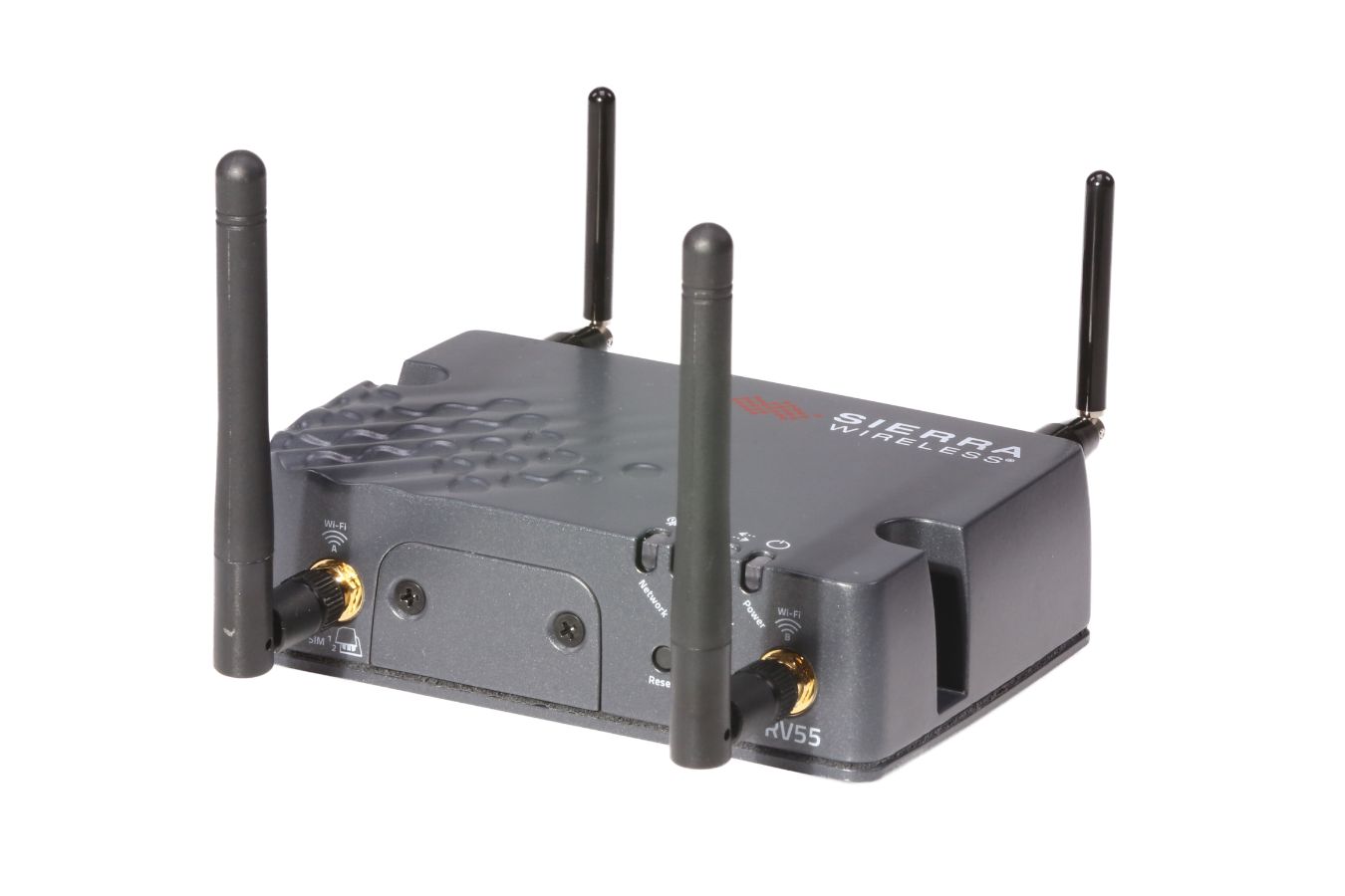 Airlink RV55 Sierra LTE Router / WLAN Access Point