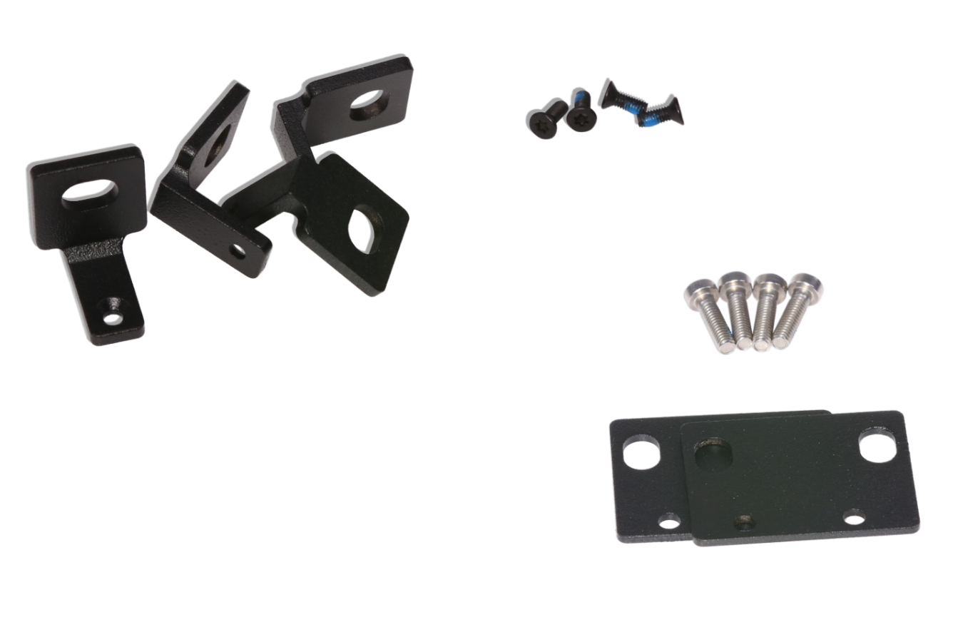 Mounting_Kits_no_background.png VP2110 / VP6400