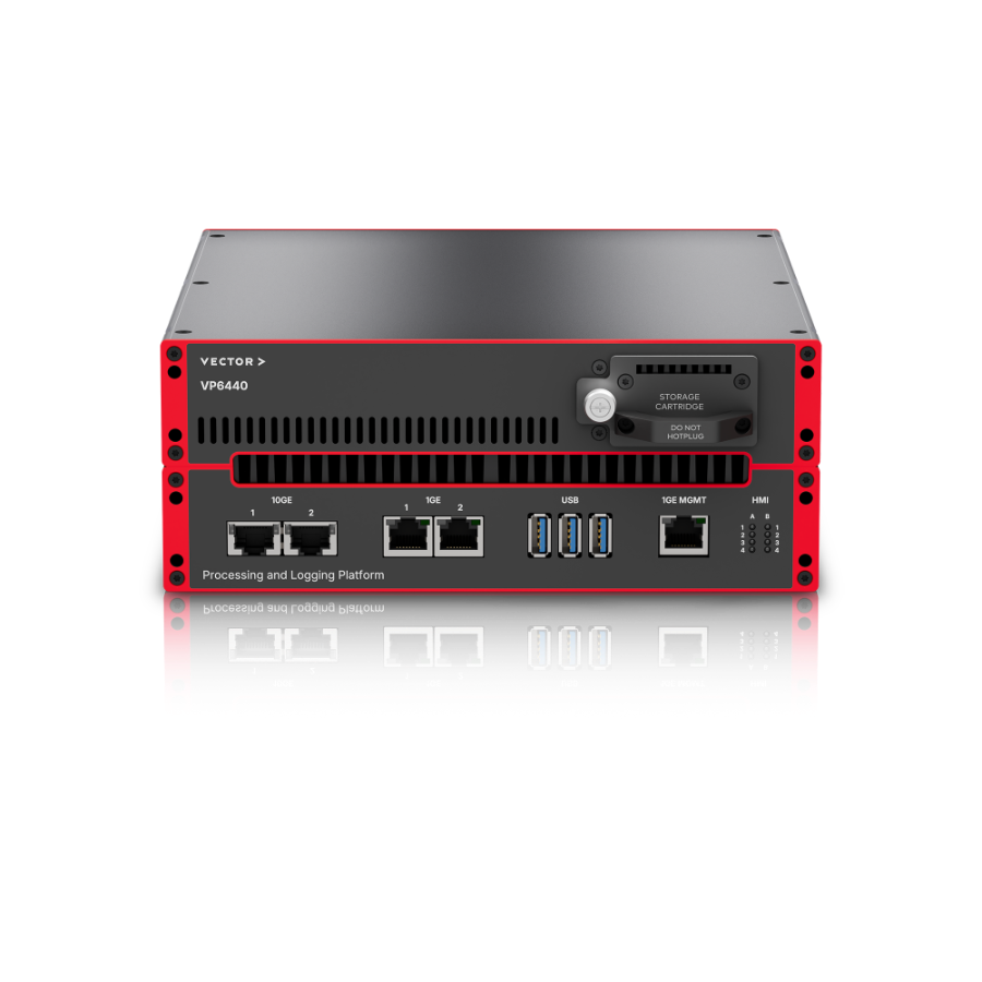 vp6440-front.png