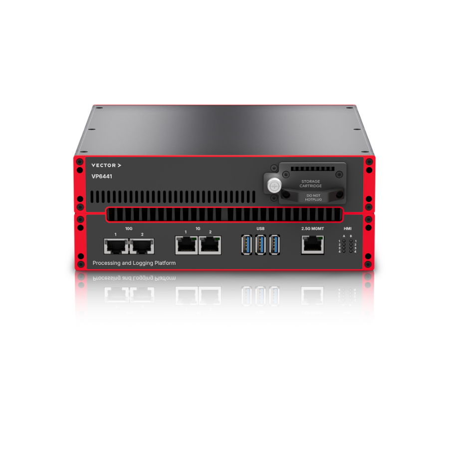 vp6441-front.png