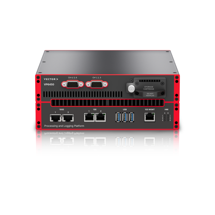 vp6450-front.png