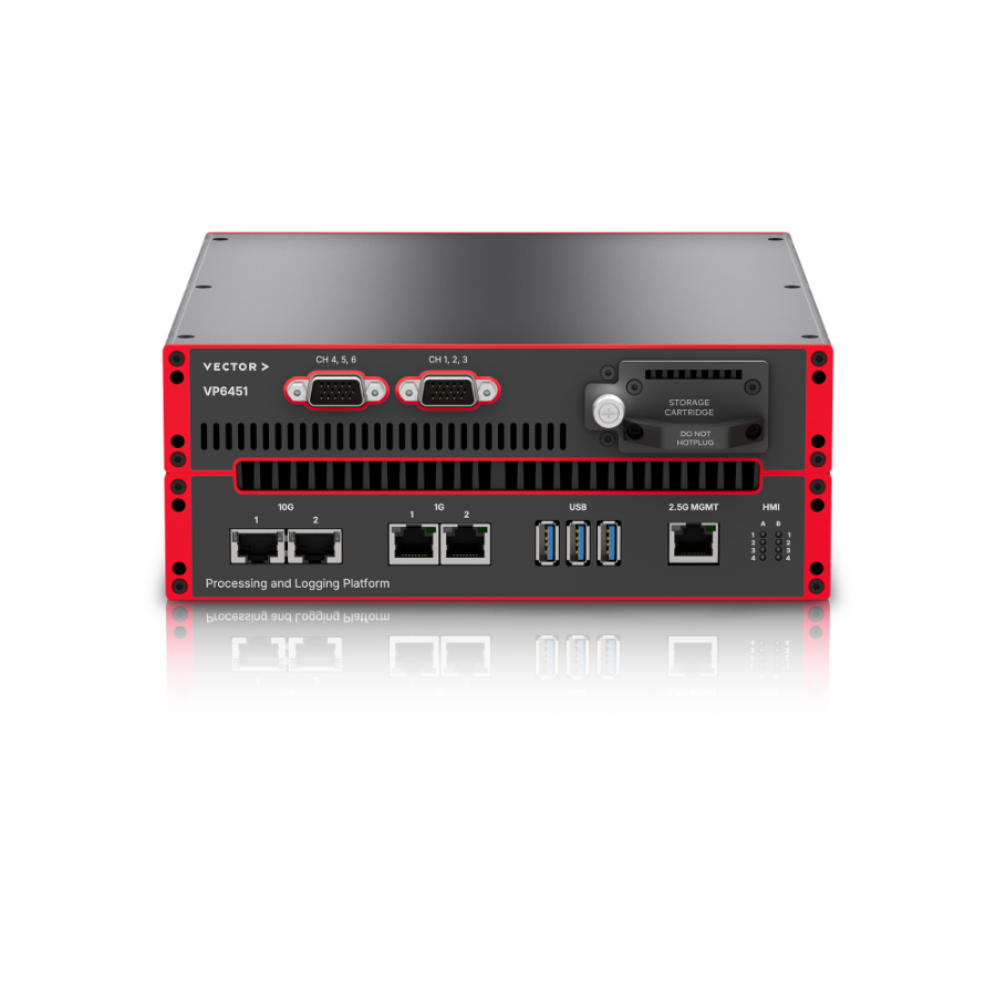 vp6451-front.png