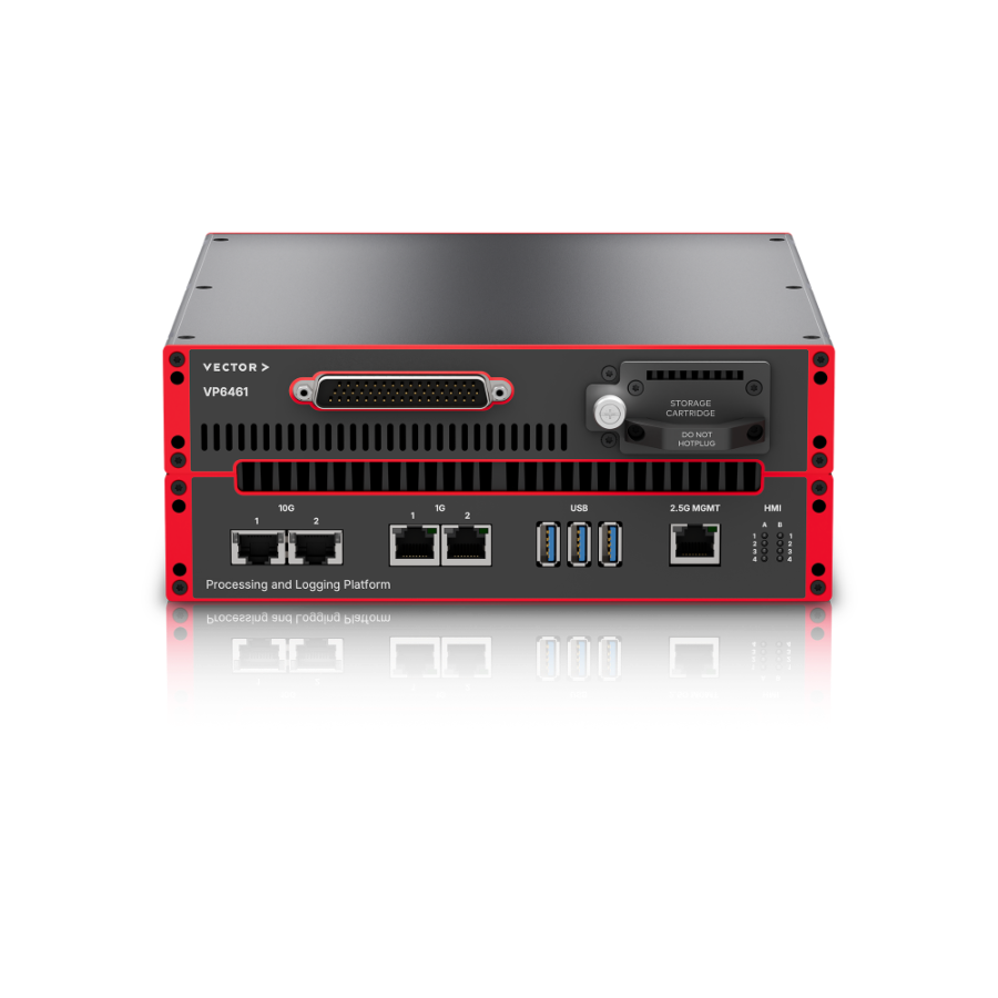 vp6461-front.png