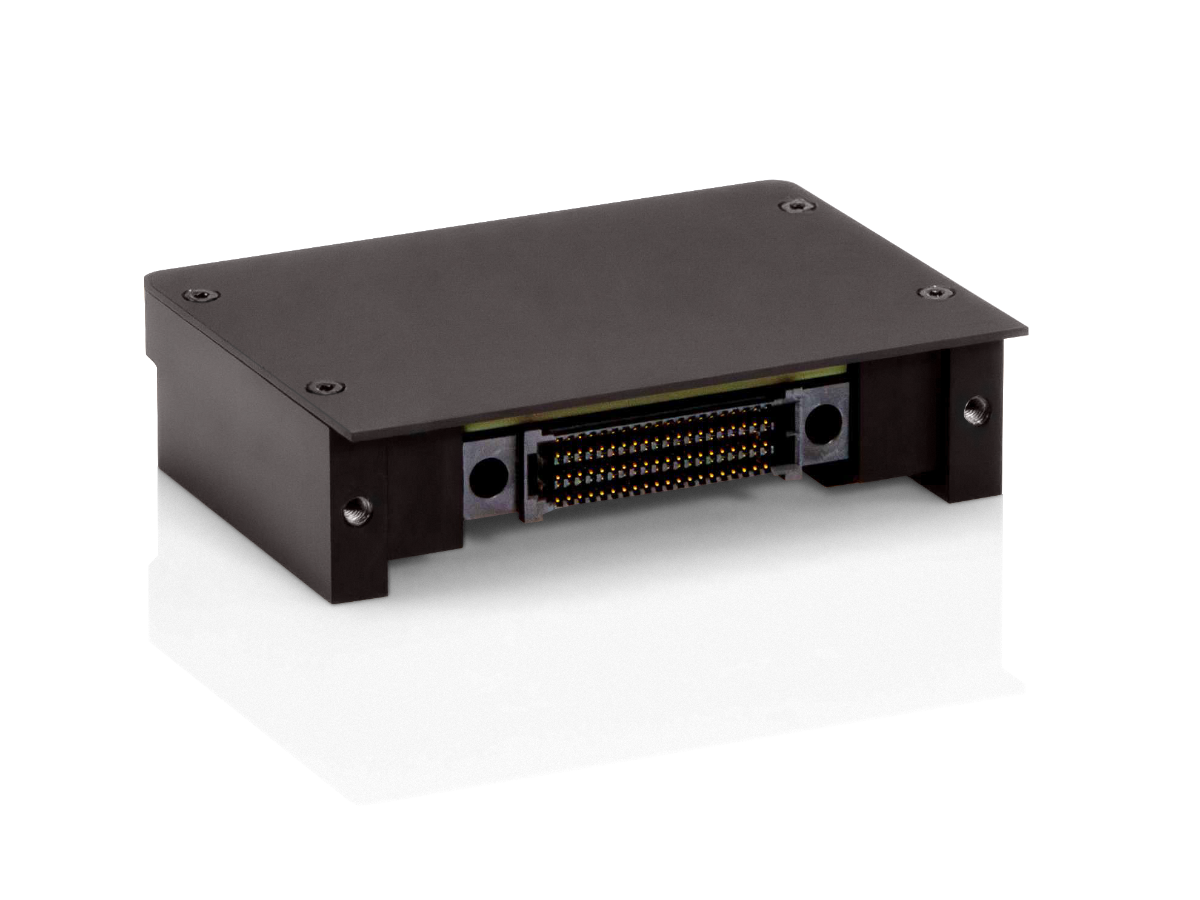 VP7201 Storage Adapter VP7201 Storage Adapter for VP7500