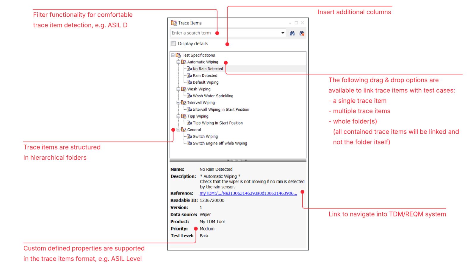 vTESTstudio_Detail_View_Trace_Items_Explorer.jpg Trace Item Explorer