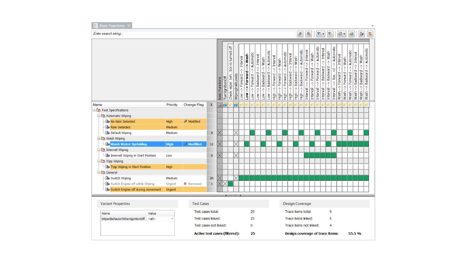 vTESTstudio_Traceability_Matrix.jpg Traceability Matrix