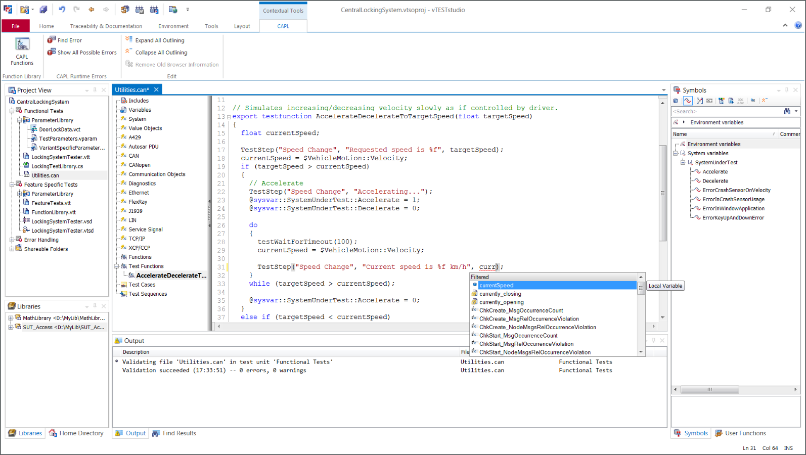 CAPL editor vTESTstudio_CAPL_Editor.png
