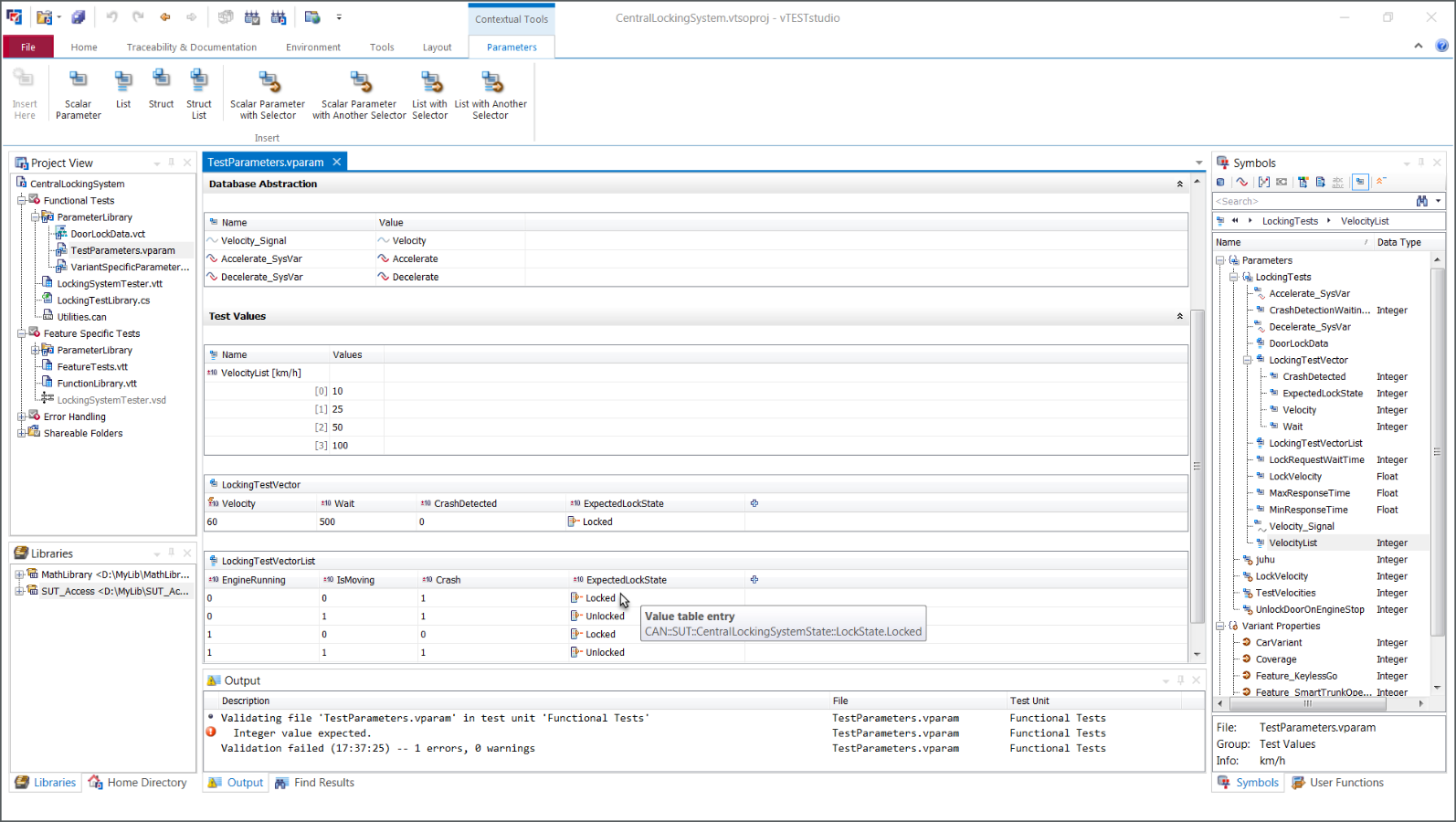 Parameter editor vTEStstudio_Parameter_Editor.png