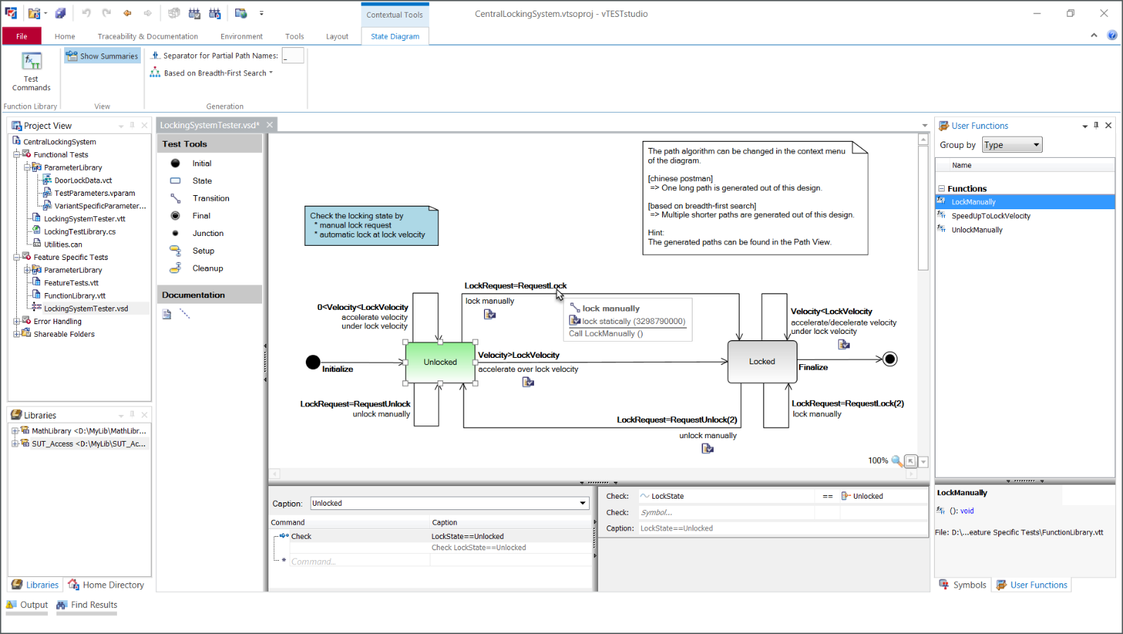 State diagram editor vTESTstudio_State_Diagram_Editor.png