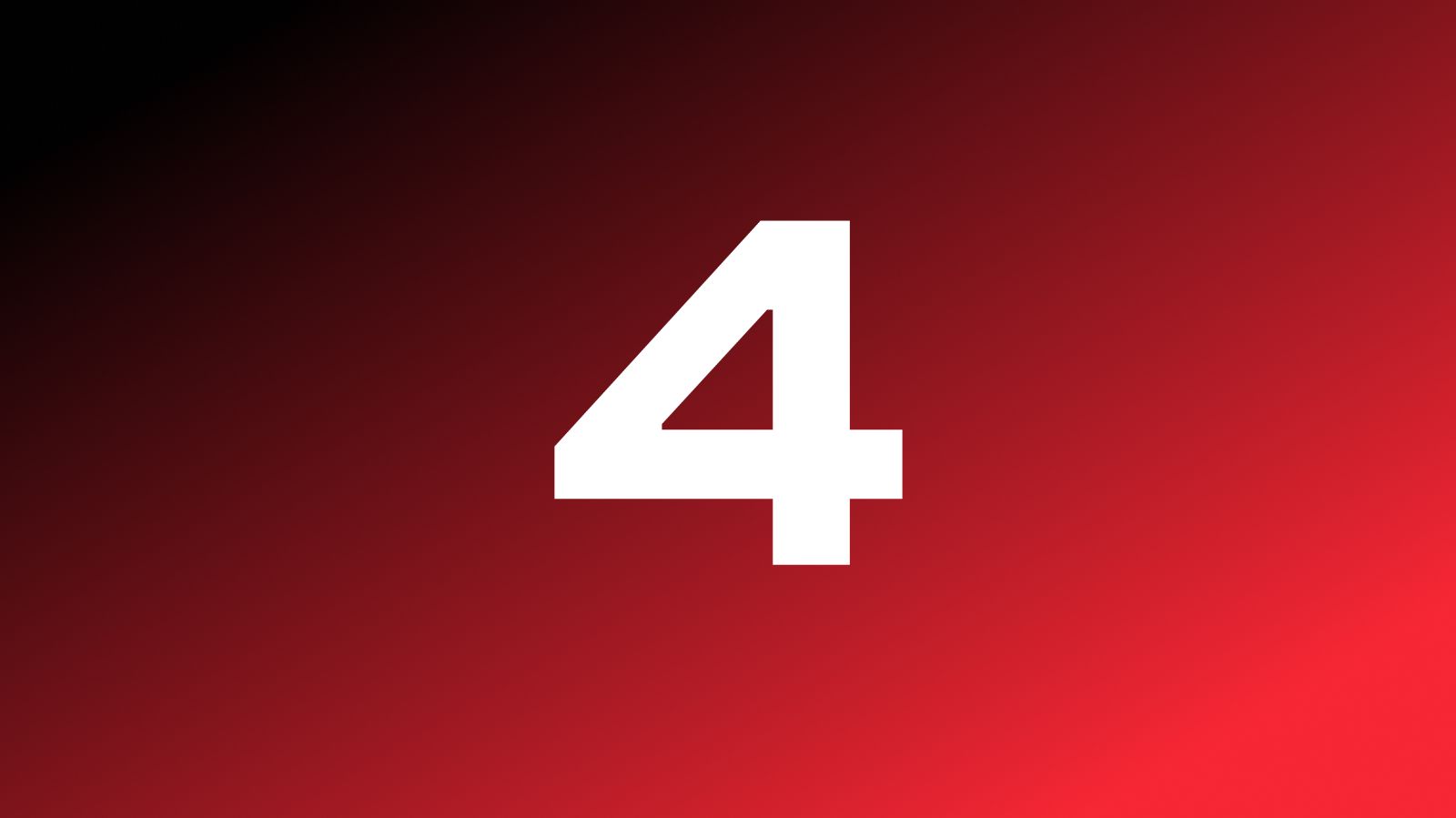 numeration_gradient_4.jpg Receive a Quote