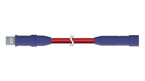 Extension Cable VX1311 VX1311A Extension