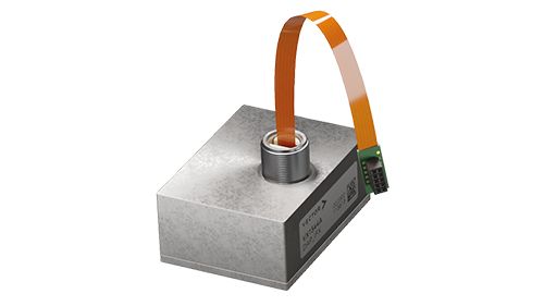 Enclosure Gen2 Enclosure Gen2