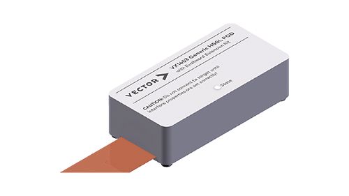 Evaluation Extension Kit Evalboard Extension Kit