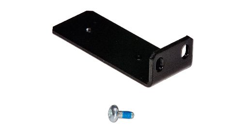 VX1161 Vertical Mounting Kit Mounting Kit vertical for VX1161 
