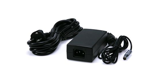 Power Supply ODU Mini Snap Vector Power Supply ODU Mini-Snap