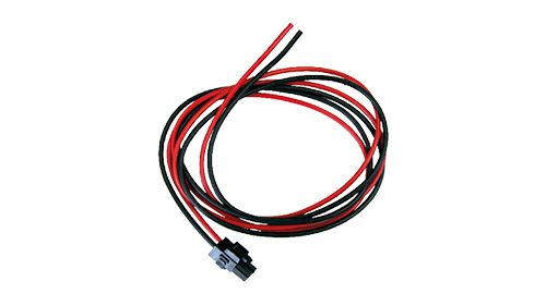 Power Cable Molex Minifit Power Cable Molex Minifit