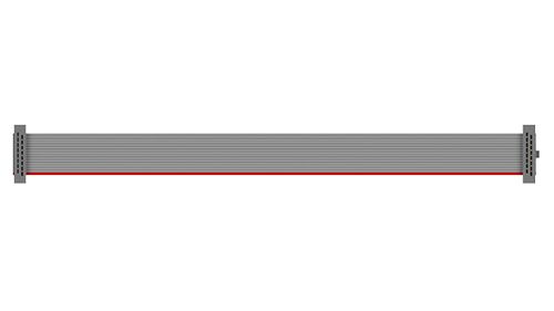 Target Interface Ribbon Cable target-interface-cable-ribbon.jpg