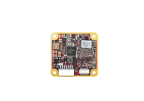 vx1621a_top_side_frei.png XPOD
