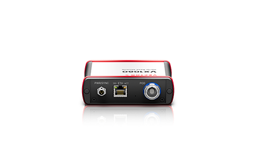 VX1060