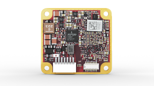 XPOD