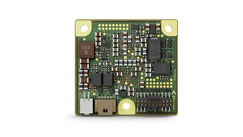 XPOD