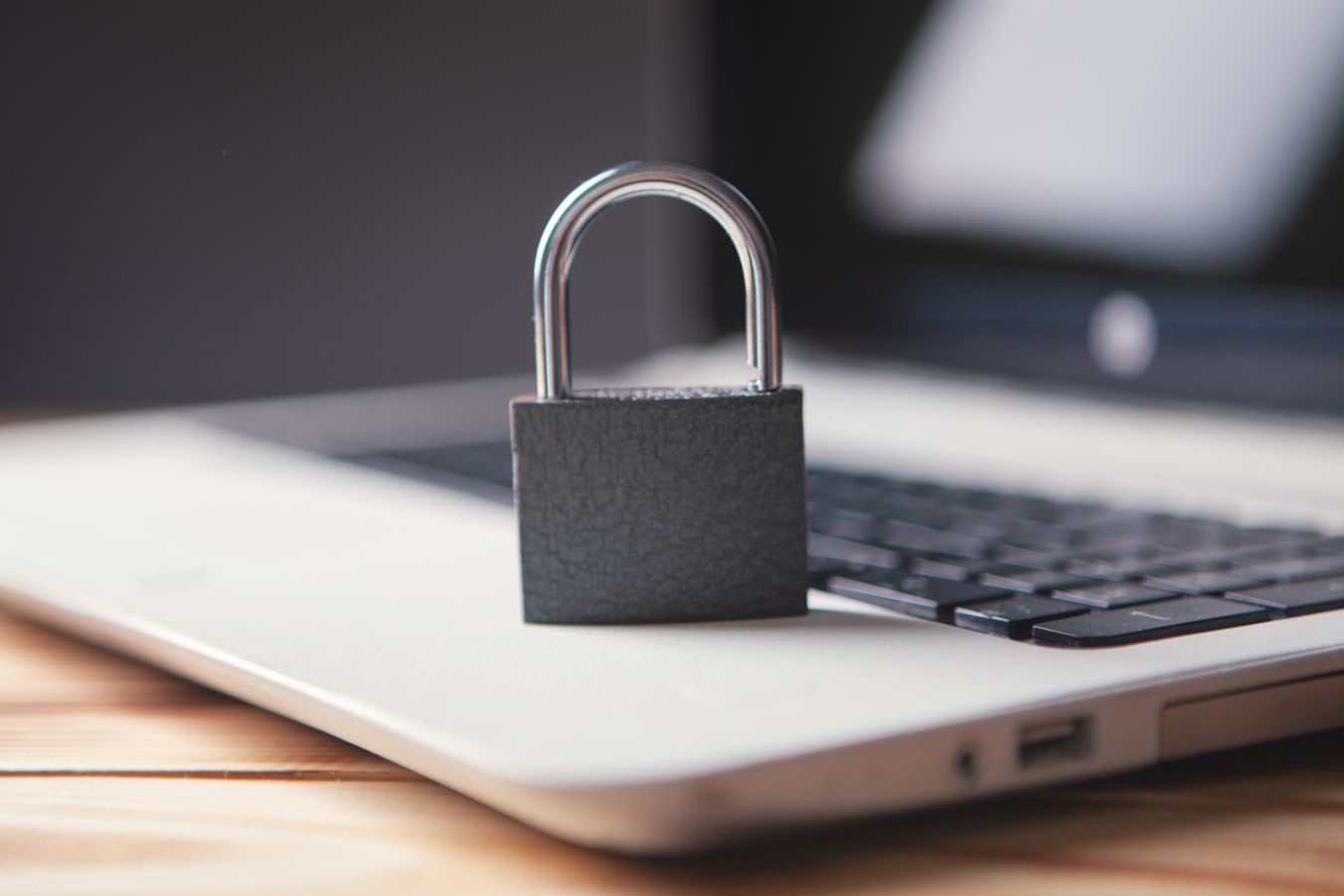 Cyber Resilience Act Cyber Resilience Act