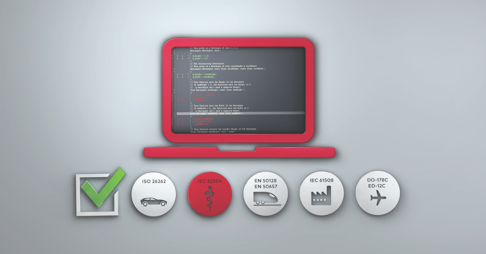 csm_TechnicalArticle-OMRON_VectorCAST.png
