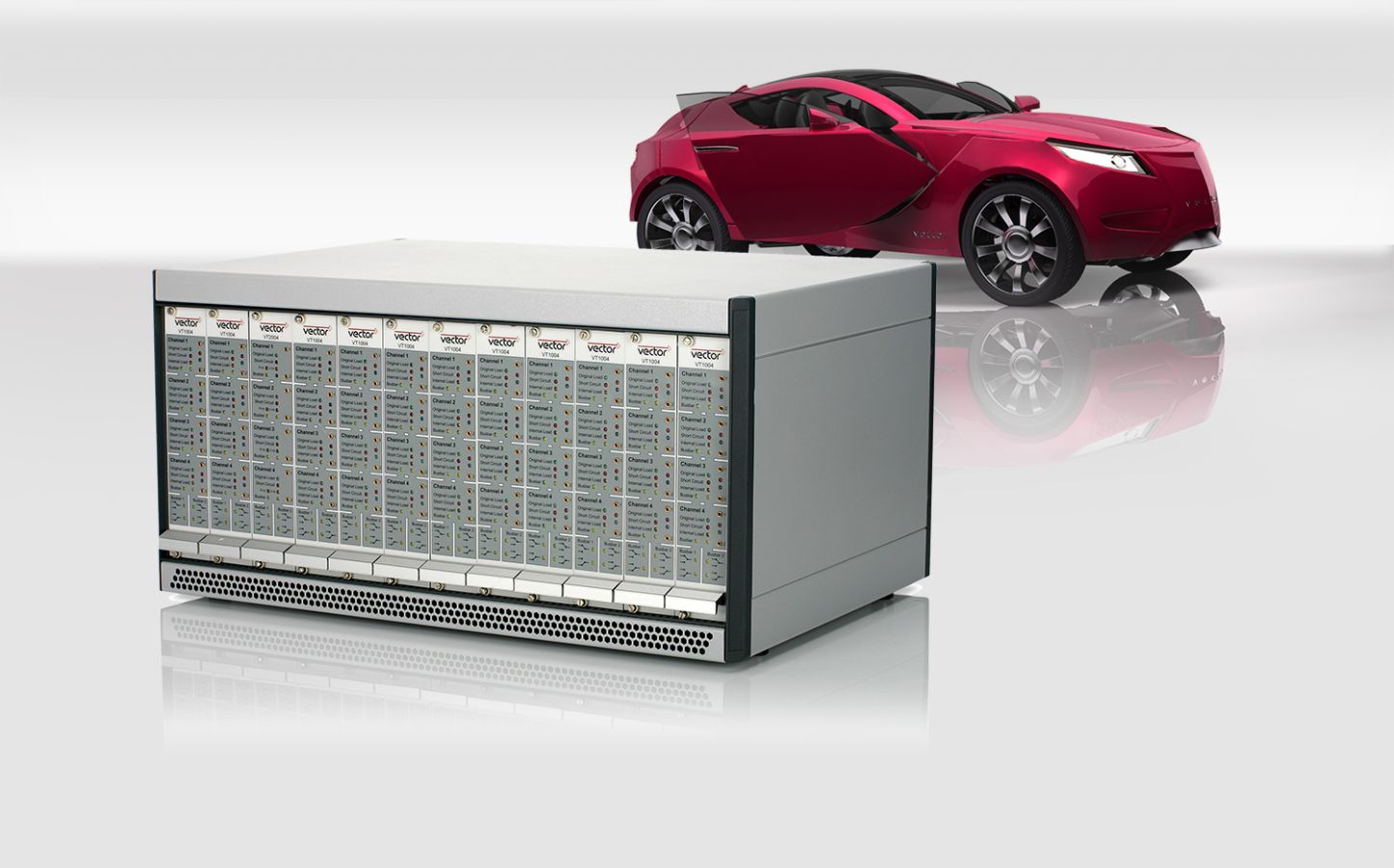 GenCar_22_VT-system_002m.jpg GenCar_22_VT-system_002m.jpg