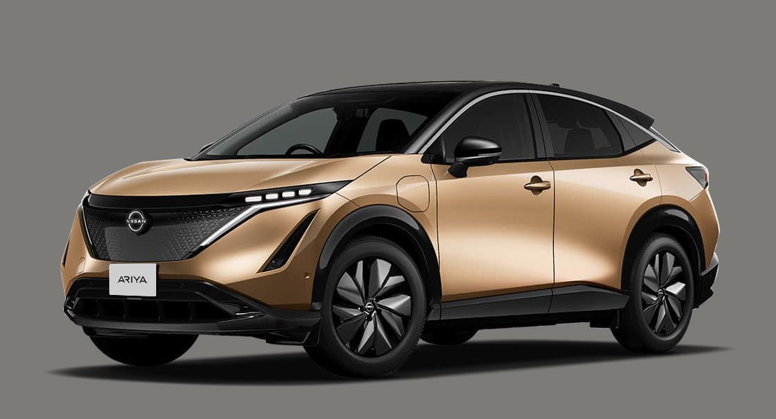 technical-articles-nissan-2022.jpg technical-articles-nissan-2022.jpg