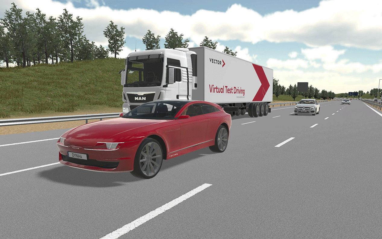 TechnicalArticle-Bosch_DYNA4.png TechnicalArticle-Bosch_DYNA4.png