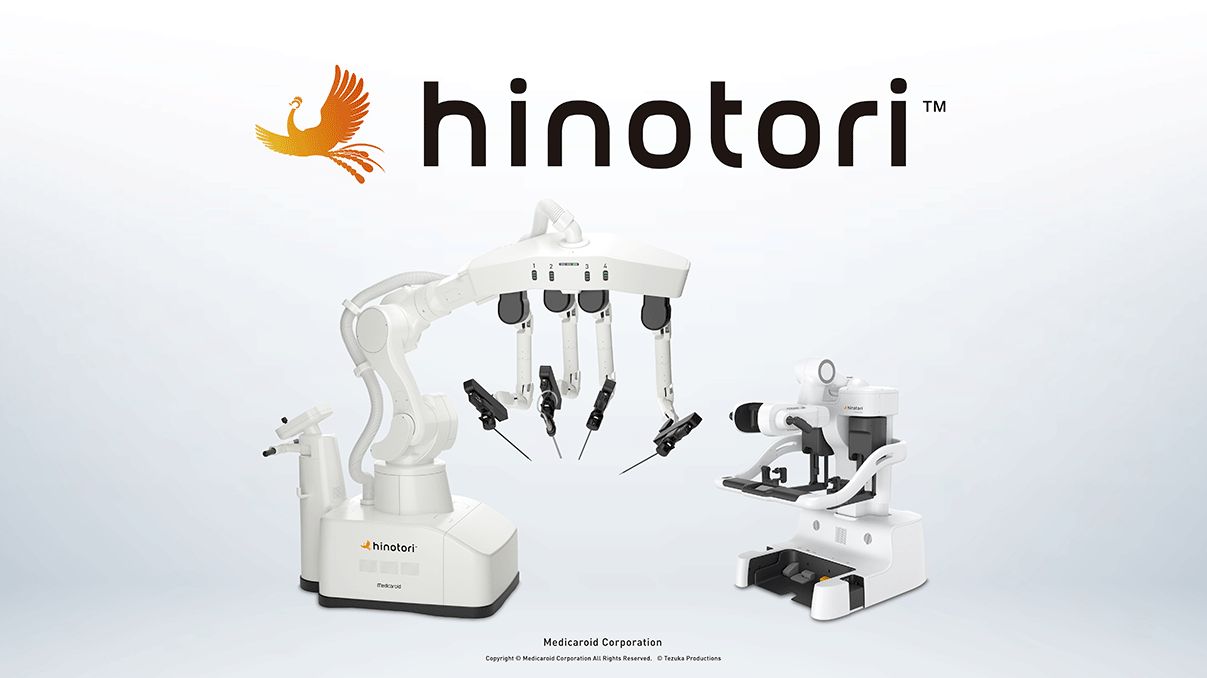 TechnicalArticle-KHI_Medicaroid-VectorCAST.png TechnicalArticle-KHI_Medicaroid-VectorCAST.png