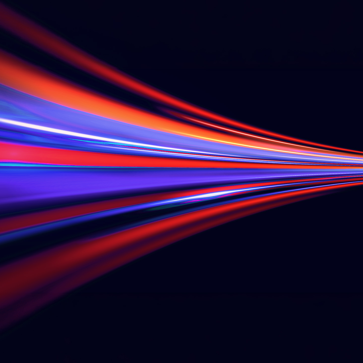 NEXT HORIZONS 2026 – The Intelligent Software Ecosystem NEXT HORIZONS 2026 – The Intelligent Software Ecosystem