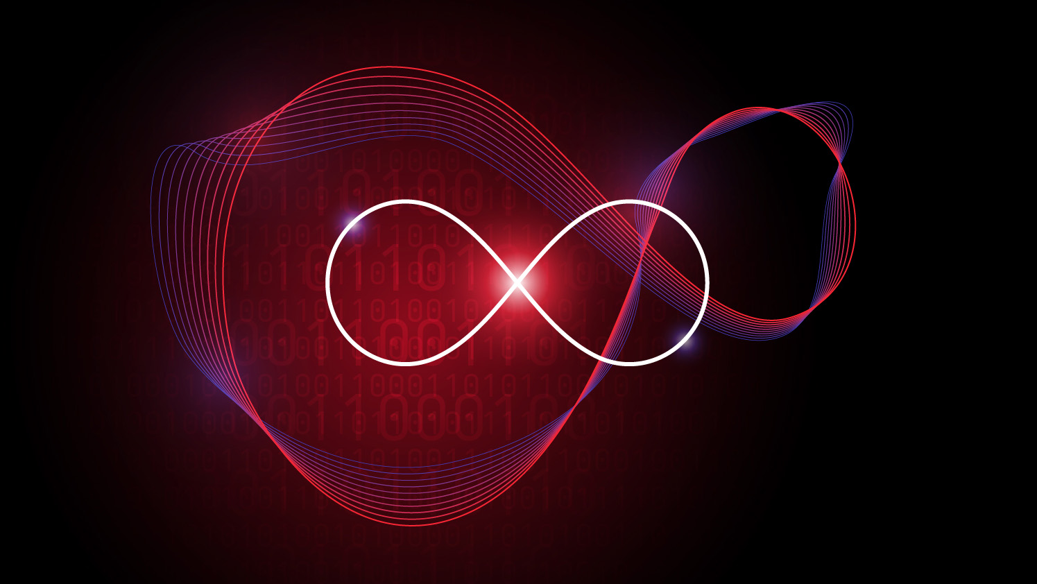 Visual_icon-only_final_Loop_cropped.jpg How the Ecosystem Works Across the Lifecycle