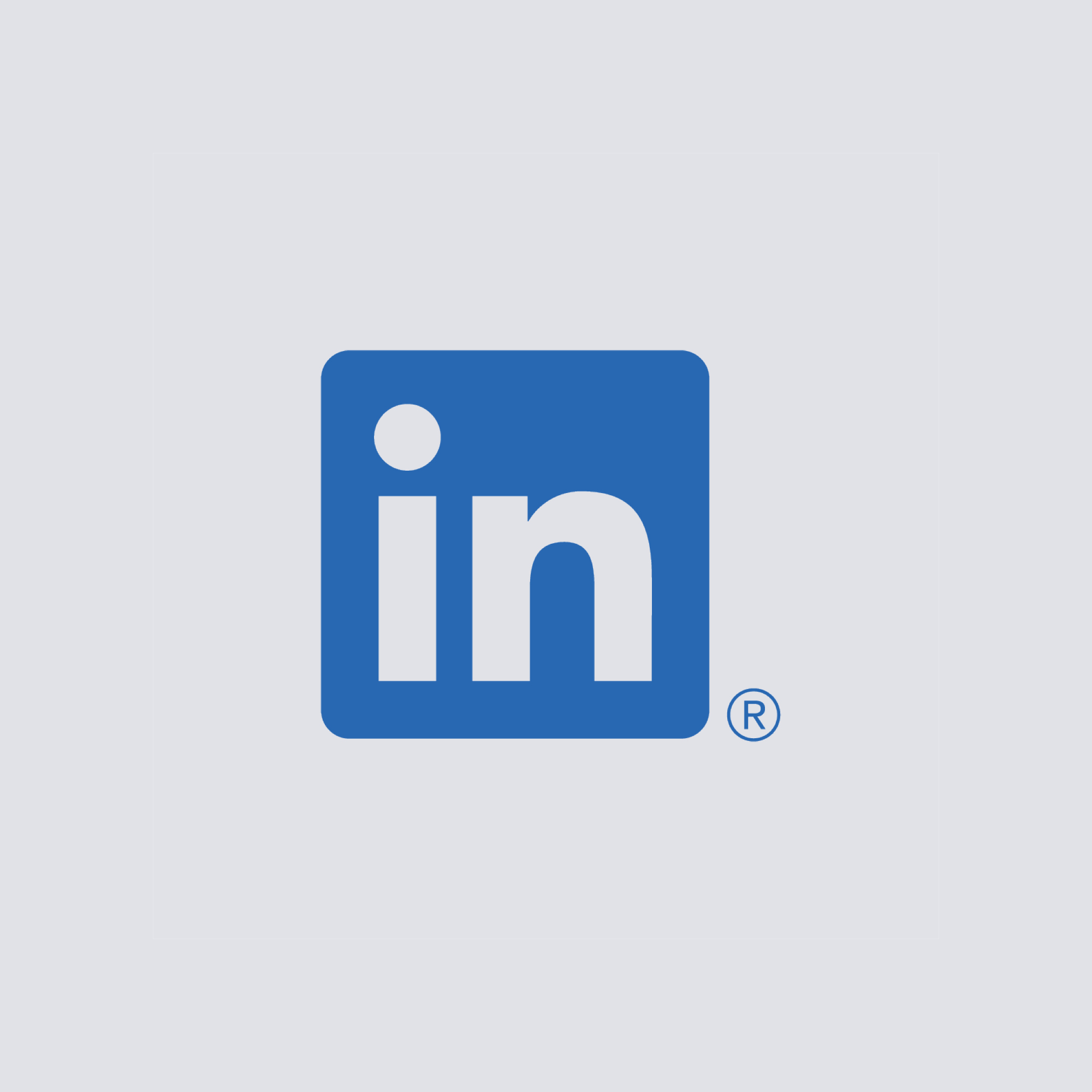LinkedInの「ベクター V2X」ニュースレター