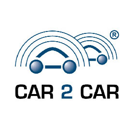 CAR 2 CAR Forum 2026, 13–14 October, Helmond, Netherlands CAR 2 CAR Forum 2026, 13–14 October, Helmond, Netherlands