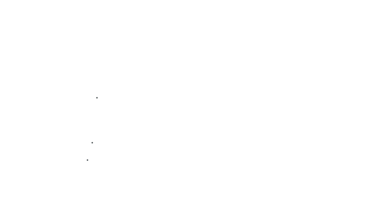 embedded-service-categories.png Service Categories